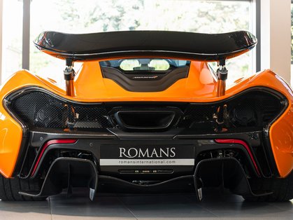  MARKET WATCH: A New Decade Begins