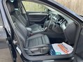 Volkswagen Passat 2.0 TDI EVO SEL DSG Euro 6 (s/s) 5dr 11