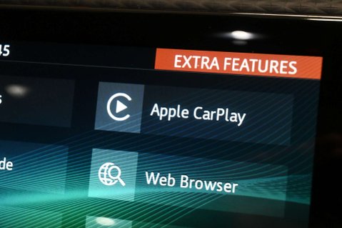 Land Rover Range Rover Velar 2.0 Range Rover Velar R-Dynamic SE D180 Auto 4WD 5dr 19