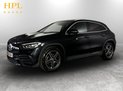 Mercedes-Benz GLA 2.0 GLA200d AMG Line (Premium) SUV 5dr Diesel 8G-DCT Euro 6 (s/s) (150 ps) 3