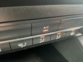 Citroen Berlingo 1.5 BlueHDi 1000 Enterprise M Pro SWB Euro 6 (s/s) 5dr 27