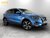 Nissan Qashqai 1.3 DIG-T Tekna SUV 5dr Petrol Manual Euro 6 (s/s) (140 ps)