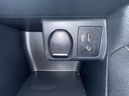 Nissan MICRA 1.0 Acenta Euro 6 5dr 20