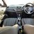 Suzuki Swift 1.2 SZ4 [Nav] 5dr Auto 16