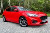 Ford Focus 1.5 Focus ST-Line TDCi 5dr