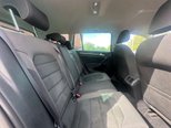 Volkswagen Golf 1.6 TDI GT Estate 5dr Diesel Manual Euro 6 (s/s) (115 ps) 19