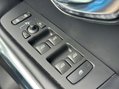 Volvo V40 1.6 V40 R-Design Nav D2 5dr 14