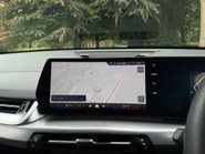 BMW X2 SDRIVE20I M SPORT 39