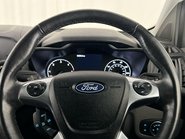 Ford Transit Connect 240 LIMITED L1H1 P/V ECOBLUE 12