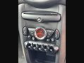 Mini Clubman 1.6 Cooper Euro 5 (s/s) 5dr 19