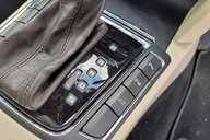Skoda Superb LAURIN AND KLEMENT V6 DSG 39