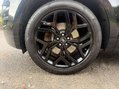 Land Rover Range Rover Evoque 2.0 Range Rover Evoque R-Dynamic SE D Auto 4WD 5dr 50