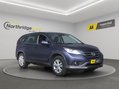 Honda CR-V 2.2 i-DTEC SE 4WD Euro 5 (s/s) 5dr 1