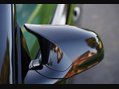 BMW M4 3.0 BiTurbo DCT Euro 6 (s/s) 2dr 34