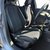 Vauxhall Corsa 1.2 Turbo Elite Edition 5dr 18