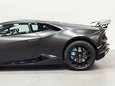 Lamborghini Huracan 5.2 V10 LP 580-2 Coupe 2dr Petrol LDF Euro 6 (s/s) (580 ps) 20