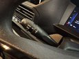 Vauxhall Vivaro 2.0 Vivaro F3100 Prime S/S 6dr 14