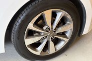 Hyundai i20 1.2 Premium Hatchback 5dr Petrol Manual Euro 6 (84 ps) 50