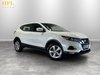 Nissan Qashqai 1.3 DIG-T Acenta Premium SUV 5dr Petrol Manual Euro 6 (s/s) (160 ps)