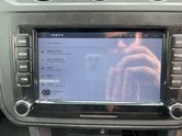 Volkswagen Caddy Maxi LWB L2H1 Low Roof Startline Nav Ply EURO 6 NO VAT 38