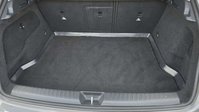 Mercedes-Benz GLA 1.6 GLA180 GPF Urban Edition SUV 5dr Petrol 7G-DCT Euro 6 (s/s) (122 ps) 8
