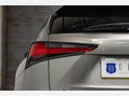 Lexus NX 2.5 300h GPF Premium SUV 5dr Petrol Hybrid E-CVT 4WD Euro 6 (s/s) (197 ps) 66