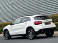 Mercedes-Benz GLA Class GLA 180 URBAN EDITION 8