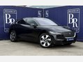 Jaguar I-Pace 400 90kWh R-Dynamic SE Black SUV 5dr Electric Auto 4WD (400 ps) 1
