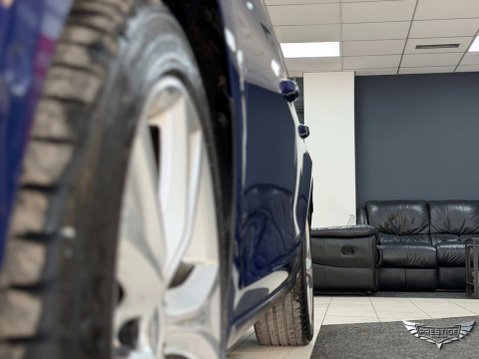 SEAT Leon 1.4 eHybrid 12.8kWh FR DSG Euro 6 (s/s) 5dr 12