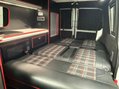 Volkswagen Transporter 2.0 TDI T28 Startline FWD SWB Euro 6 (s/s) 5dr 8