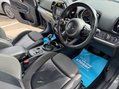 Mini Countryman COOPER S 17