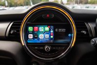 Mini Hatch COOPER 24