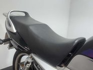 Haotian Arrow 125 2010 1K SPARES OR REPAIR 125CC PROJECT NAKED BIKE 15