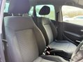 Volkswagen Polo 1.4 Match Euro 5 5dr 12