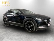 Mazda CX-30 2.5 e-SKYACTIV G MHEV Homura SUV 5dr Petrol Manual Euro 6 (s/s) (140 ps) 1
