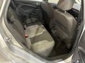 Ford Fiesta 1.5 TDCi Zetec Euro 6 5dr 33