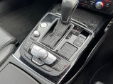Audi A6 2.0 TDI Black Edition S Tronic quattro Euro 6 (s/s) 5dr 26