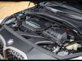 BMW 1 Series 2.0 M135i xDrive Auto 4WD 5dr 45