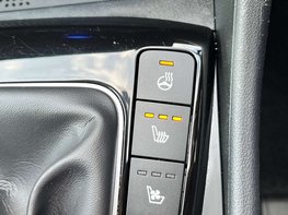 Hyundai TUCSON 1.6 Tucson Ultimate TGDi 5dr 57
