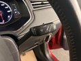 SEAT Arona 1.0 TSI XCELLENCE Lux DSG Euro 6 (s/s) 5dr 27