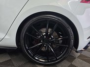 Volkswagen Golf 2.0 TSI R Hatchback 5dr Petrol DSG 4Motion Euro 6 (s/s) (310 ps) 29