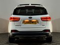 Kia Sorento CRDI KX-4 ISG 5