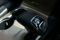 Jeep Grand Cherokee 3.0 Grand Cherokee Overland CRD Auto 4WD 5dr 46