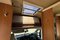 Auto-Trail Tribute T-625 AWAITING PREPARATION 4