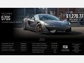 McLaren 570S 3.8 570s Coupe Semi-Auto 2dr 5