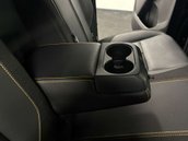 Ford Ranger 2.0 Ranger Wildtrak EcoBlue 4x4 Auto 4WD 30