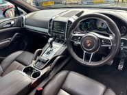 Porsche Cayenne 3.0 V6 E-Hybrid S 5dr Petrol Plug-in Hybrid TiptronicS 4WD Euro 6 (416ps) 3