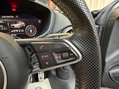 Audi TT 1.8 TFSI S line Euro 6 (s/s) 3dr 64