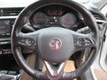 Vauxhall Corsa 1.2 Turbo SE Premium Euro 6 (s/s) 5dr 13