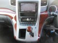 Toyota Vellfire 2.4 Z PLATINUM SELECTION + 7 Seats 14